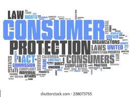 No preview available